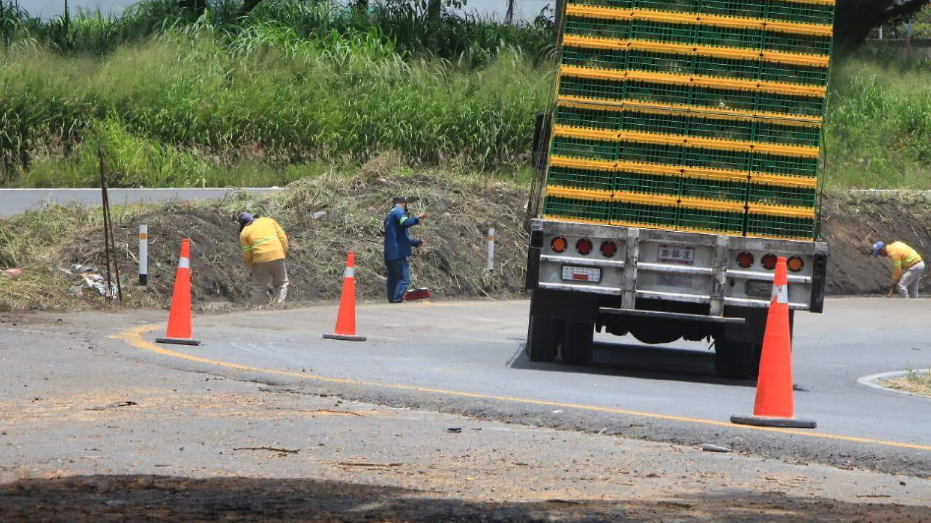 autopista Córdoba-Veracruz (2)